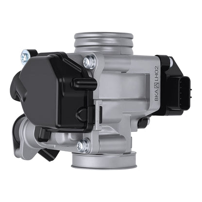 Throttle Body For Honda TRX420 Rancher 420 2020-2024 16400-HR3-HA1