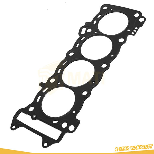 Cylinder Head Gasket For Suzuki GSX-R750 2006-2024 11141-02H00