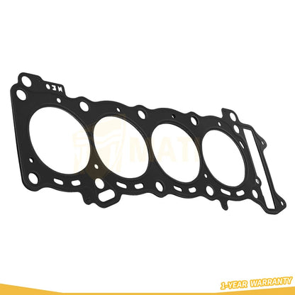 Fit For Suzuki GSXR GSX-R 750 GSXR750 Cylinder Head Gasket 2006-2024 11141-02H00