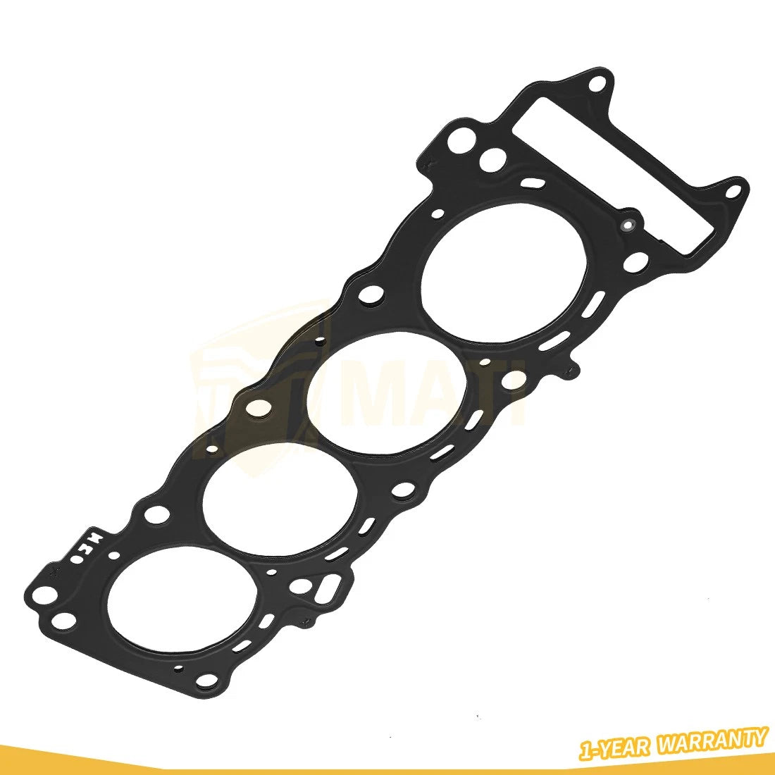 Cylinder Head Gasket For Suzuki GSX-R750 2006-2024 11141-02H00