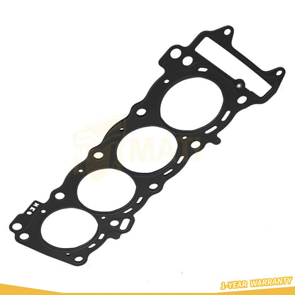 Cylinder Head Gasket For Suzuki GSX-R750 2006-2024 11141-02H00