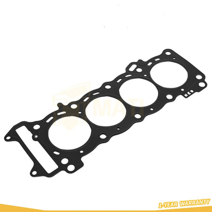 Cylinder Head Gasket For Suzuki GSX-R750 2006-2024 11141-02H00
