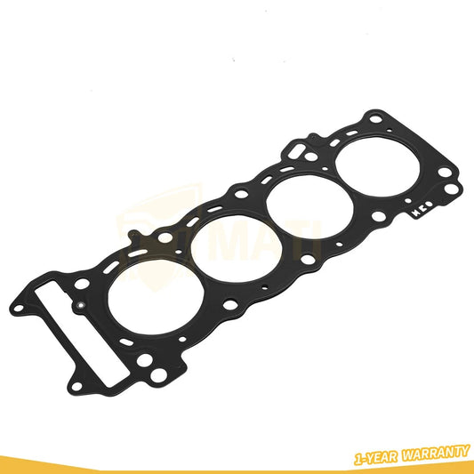 Cylinder Head Gasket For Suzuki GSX-R750 2006-2024 11141-02H00