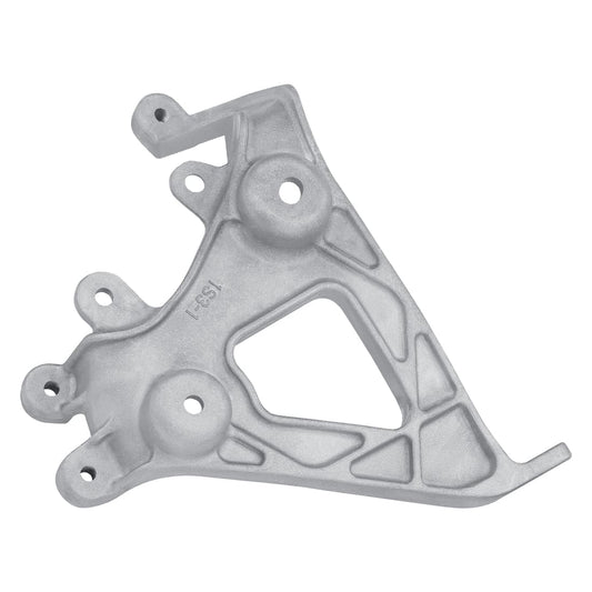 Front Right Headlight Bracket For Yamaha Raptor 700 700R 1S3-21514-00-00