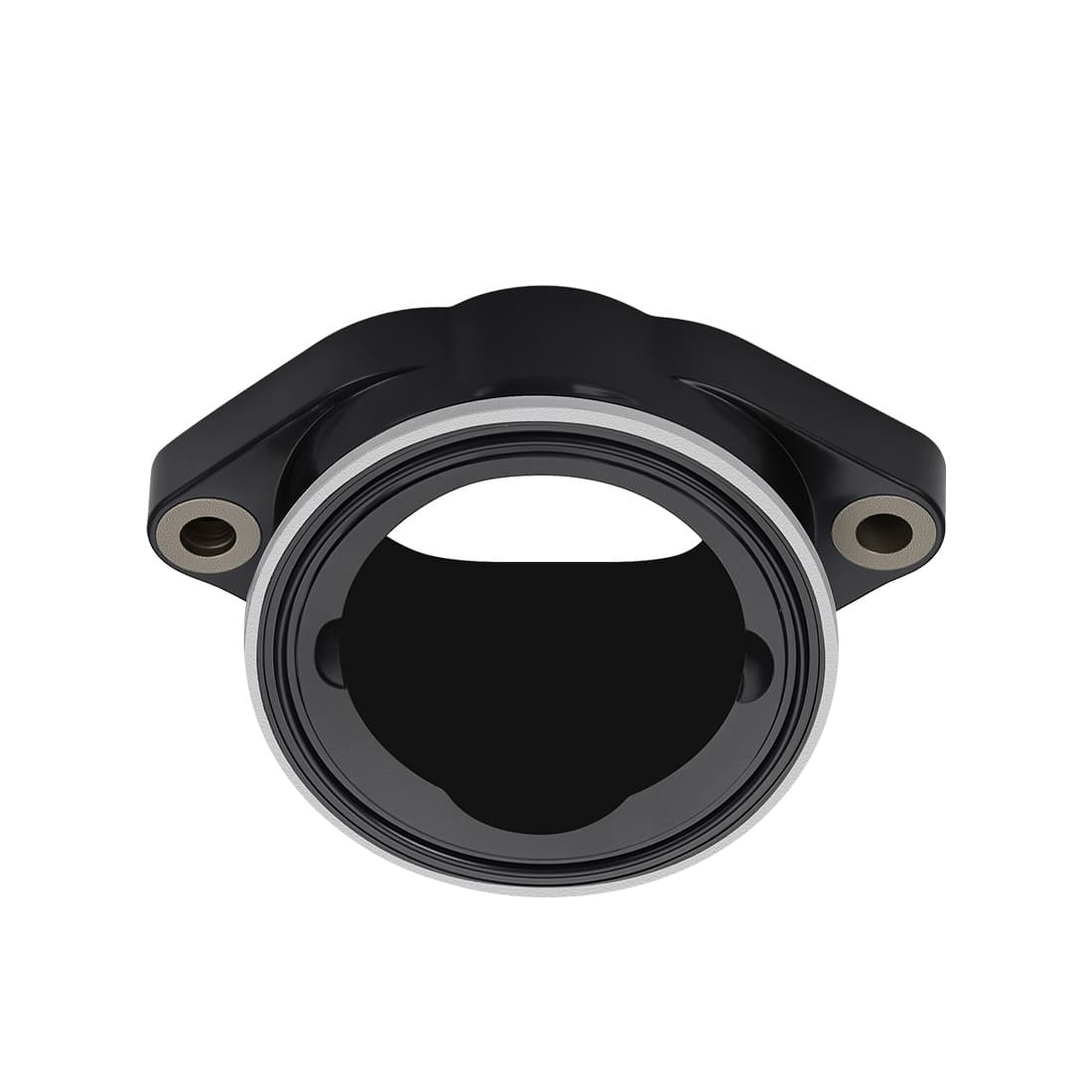 Intake Manifold Adapter For Polaris RZR Turbo PRO XP S 2016-2025 1205320