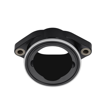Intake Manifold Adapter For Polaris RZR Turbo PRO XP S 2016-2025 1205320