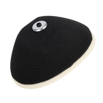 Air Filter Kit Cage Holder Intake Basket For Yamaha Blaster 200 Grizzly 125 Breeze 125 YFA1 Raptor 125 250 2XJ-14458-00-00