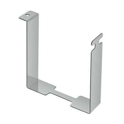 Battery Strap Bracket Hold For Polaris Ranger General 570 800 900 1000 PRO XD 5257827