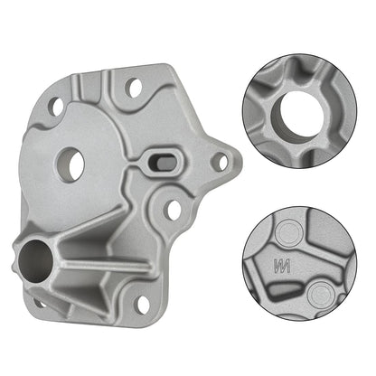 Gearcase Cover For Polaris Sportsman Ranger RZR 400 500 570 700 800 900 1000 2004-2025 3234188