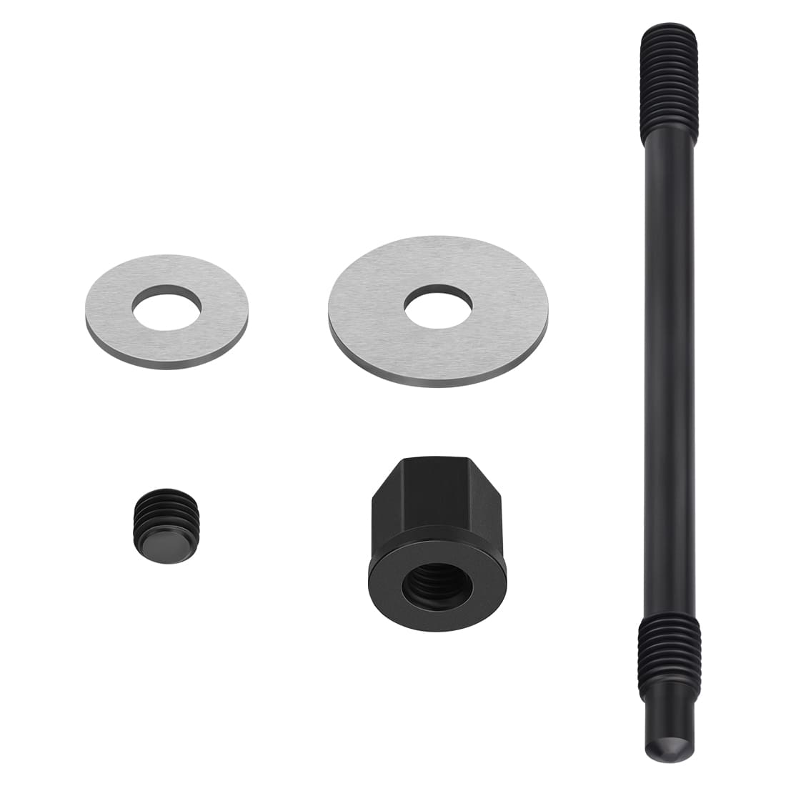 Clutch Stud Kit For Can-am Outlander Maverick Commander Max 1000 1000R 2016-2023 703500842