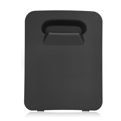 Engine Access Door Panel For Polaris RZR 900 1000 Turbo XP S 4 2014-2025 5454122