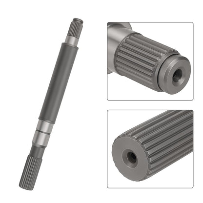 Front Output Shaft For Polaris RZR Ranger ACE General 500 900 1000 2012-2019 3235394