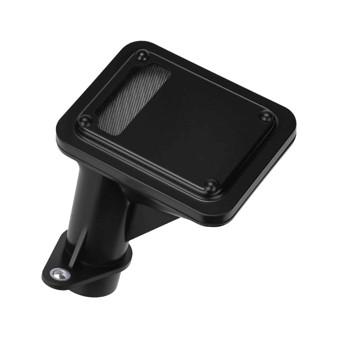 Oil Pickup for Polaris Polaris Ranger RZR ACE General 900 1000 PRO XD 2013-2025 2521699 2521158