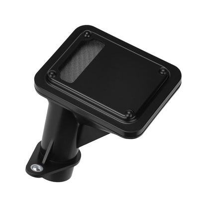 Oil Pickup for Polaris Polaris Ranger RZR ACE General 900 1000 PRO XD 2013-2025 2521699 2521158