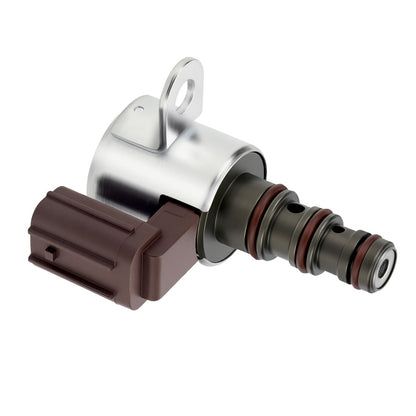 Transmission Shift Solenoid B For Honda Rancher 420 500 Rincon 650 680 Pioneer 700 Rubicon 520 AT