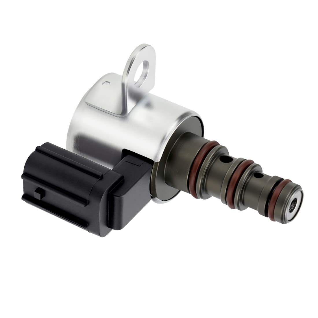 Transmission Shift Solenoid A For Honda Rincon 650 680 Pioneer 700 38620-HN8-003
