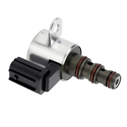 Transmission Shift Solenoid A For Honda Rincon 650 680 Pioneer 700 38620-HN8-003