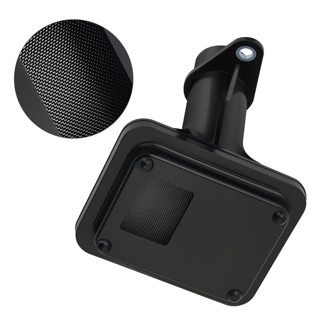 Oil Pickup for Polaris RZR Pro/Turbo XP R 4 S 2016-2025 2521628