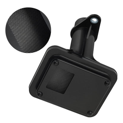 Oil Pickup for Polaris RZR Pro/Turbo XP R 4 S 2016-2025 2521628