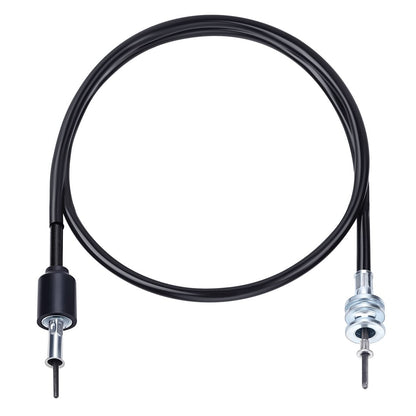 Speedometer Cable For Yamaha YFM400 YFM600FW Big Bear Grizzly 400 600 1998-2012 4WV-83550-00-00
