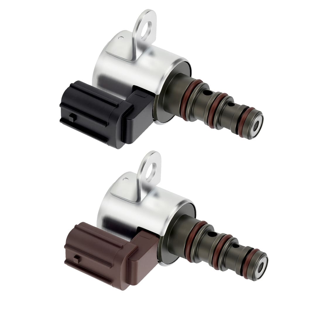 Transmission Shift Solenoid Kit For Honda Rincon 650 680 700 38620-HN8-003