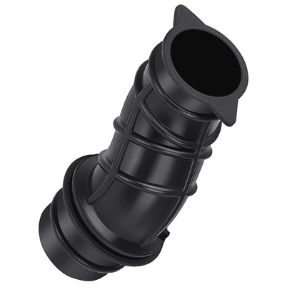 Air box Intake Boot For Polaris Sportsman 700 800 2004-2014 5412518