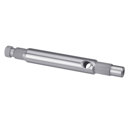 Gear Shift Spindle For Honda TRX400FW TRX450FM TRX250 TM/EX 1995-2004 24611-HM7-000