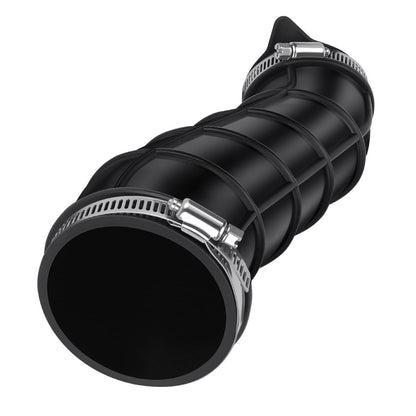 Air box Intake Boot For Polaris Ranger 800 XP Crew HD EFI 2011-2014 5414097