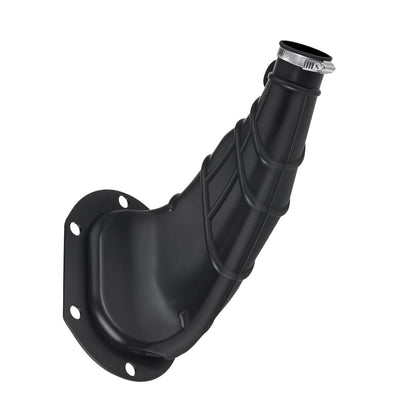 Intake Duct Tube Joint For Yamaha Blaster 200 YFS200 1988-2006 2XJ-14453-00-00