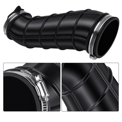 Air box Intake Boot For Polaris Ranger 800 XP Crew HD EFI 2011-2014 5414097