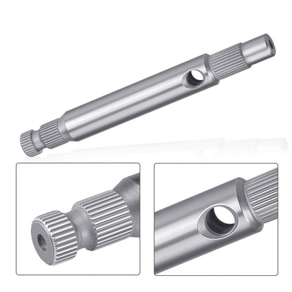 Gear Shift Spindle For Honda TRX400FW TRX450FM TRX250 TM/EX 1995-2004 24611-HM7-000