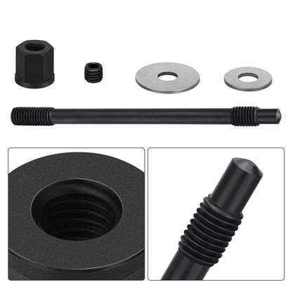 Clutch Stud Kit For Can-am Outlander Maverick Commander Max 1000 1000R 2016-2023 703500842