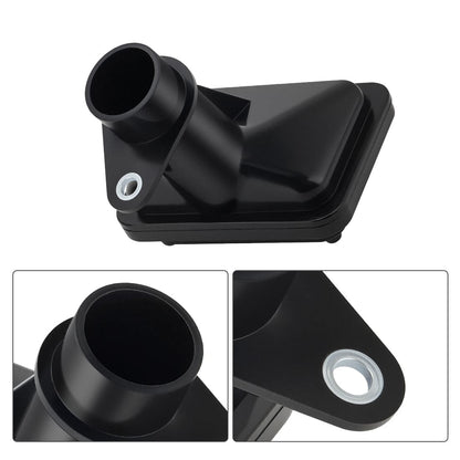 Oil Pickup for Polaris RZR Pro/Turbo XP R 4 S 2016-2025 2521628