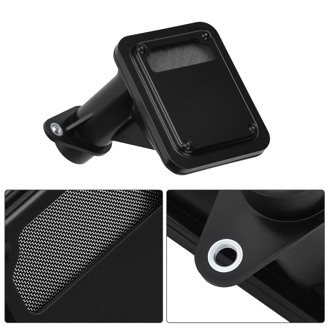 Oil Pickup for Polaris Polaris Ranger RZR ACE General 900 1000 PRO XD 2013-2025 2521699 2521158