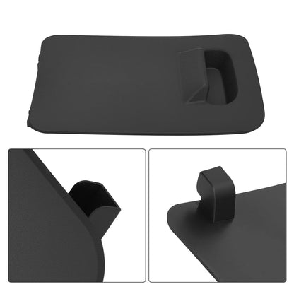 Engine Access Door Panel For Polaris RZR 900 1000 Turbo XP S 4 2014-2025 5454122
