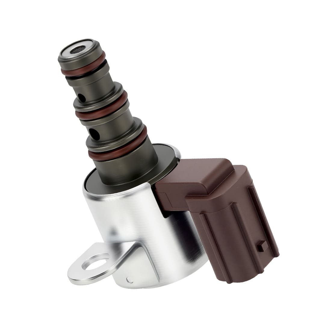 Transmission Shift Solenoid B For Honda Rancher 420 500 Rincon 650 680 Pioneer 700 Rubicon 520 AT