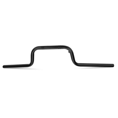 Handlebar for Honda Fourtrax 300 TRX300 2x4 TRX300FW 4x4 1988-2000 53100-HC5-970 53100-HC4-000