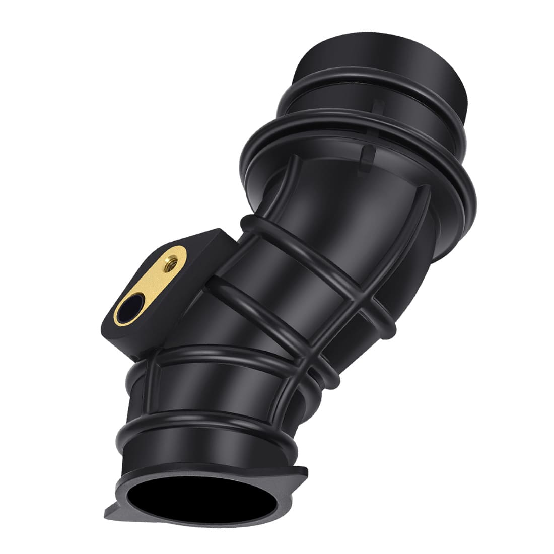 Air box Intake Boot For Polaris Sportsman 700 800 2004-2014 5412518