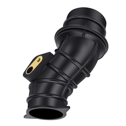 Air box Intake Boot For Polaris Sportsman 700 800 2004-2014 5412518