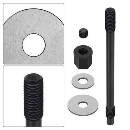 Clutch Stud Kit For Can-am Outlander Maverick Commander Max 1000 1000R 2016-2023 703500842