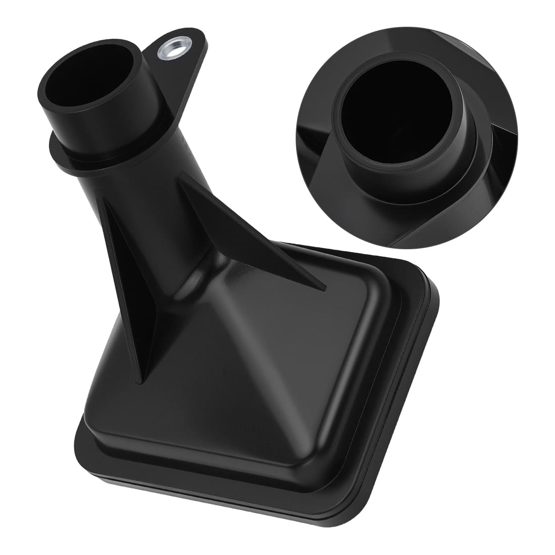 Oil Pickup for Polaris Polaris Ranger RZR ACE General 900 1000 PRO XD 2013-2025 2521699 2521158