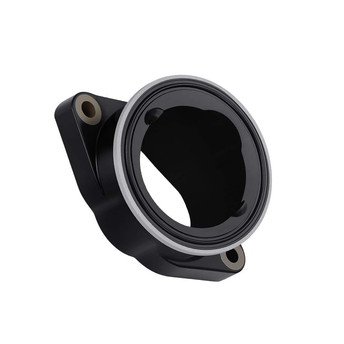 Intake Manifold Adapter For Polaris RZR Turbo PRO XP S 2016-2025 1205320