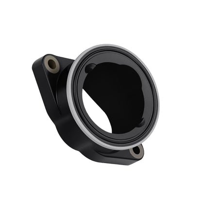 Intake Manifold Adapter For Polaris RZR Turbo PRO XP S 2016-2025 1205320