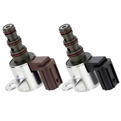 Transmission Shift Solenoid Kit For Honda Rincon 650 680 700 38620-HN8-003