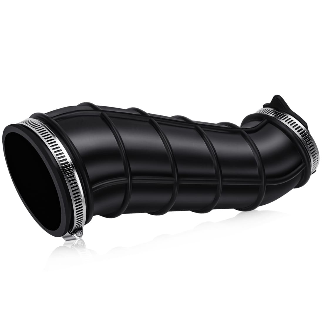 Air box Intake Boot For Polaris Ranger 800 XP Crew HD EFI 2011-2014 5414097