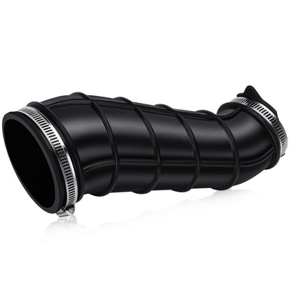 Air box Intake Boot For Polaris Ranger 800 XP Crew HD EFI 2011-2014 5414097