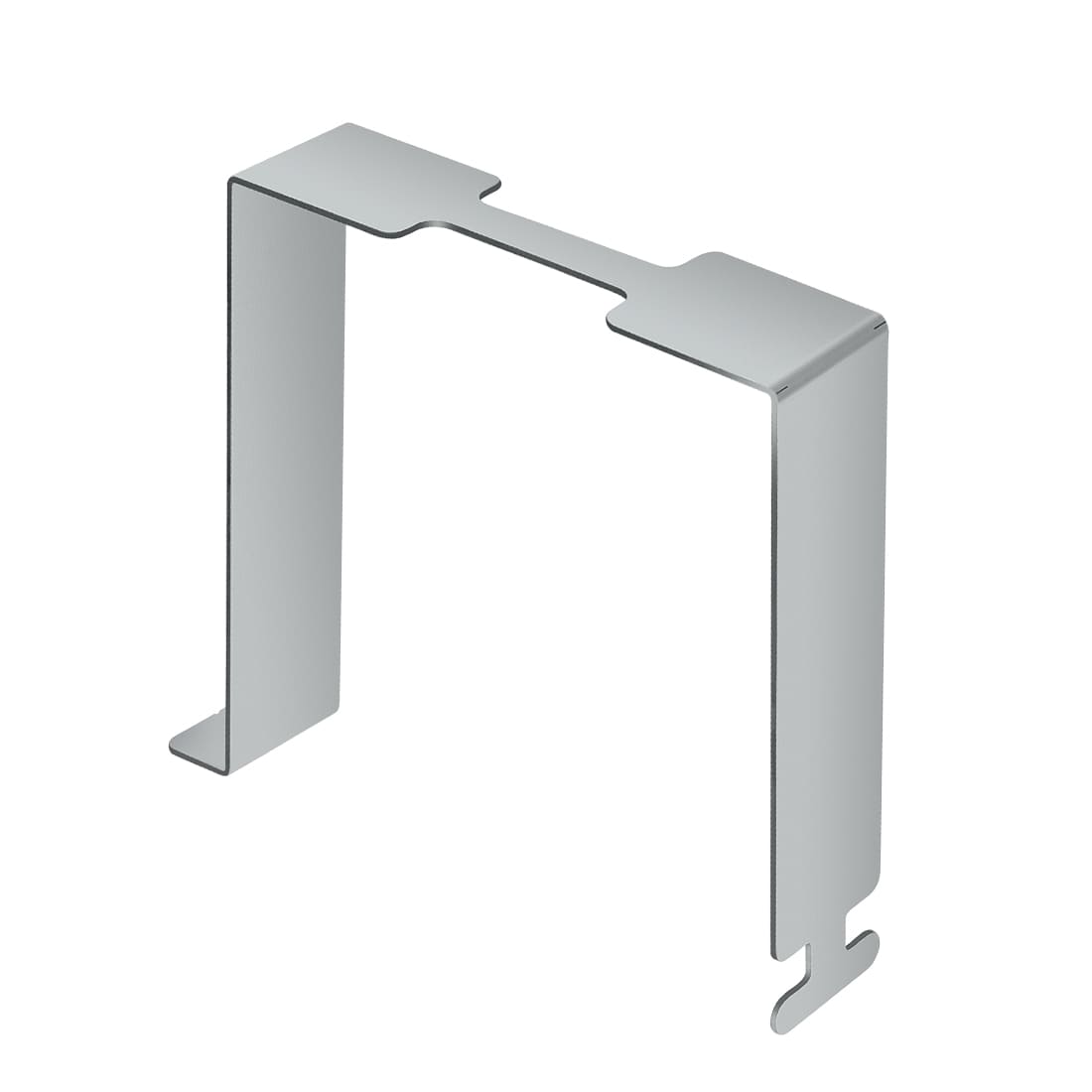 Battery Strap Bracket Hold For Polaris Ranger General 570 800 900 1000 PRO XD 5257827