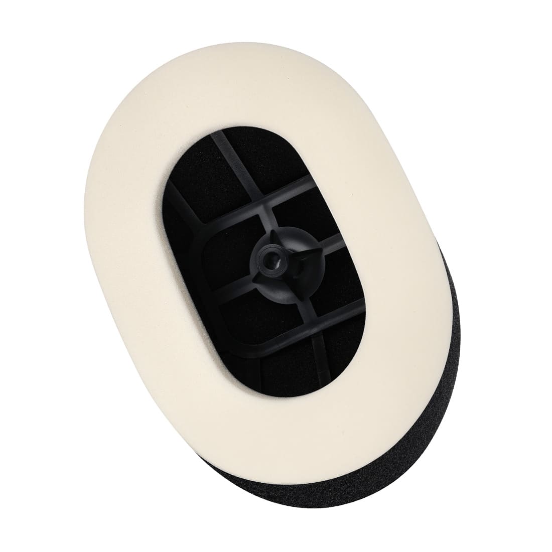 Air Filter Kit Cage Holder Intake Basket For Yamaha Blaster 200 Grizzly 125 Breeze 125 YFA1 Raptor 125 250 2XJ-14458-00-00