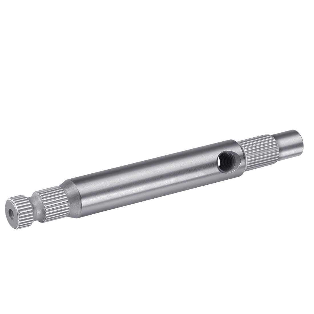 Gear Shift Spindle For Honda TRX400FW TRX450FM TRX250 TM/EX 1995-2004 24611-HM7-000