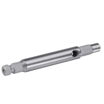 Gear Shift Spindle For Honda TRX400FW TRX450FM TRX250 TM/EX 1995-2004 24611-HM7-000
